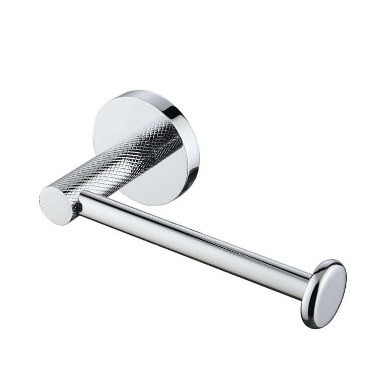 Плитка Boheme Uno Держатель UNO для т/б хром  поверхность глянец