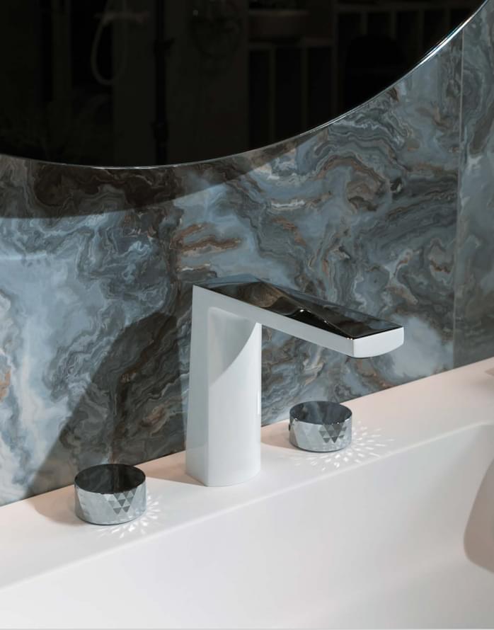 латунь фабрики Boheme коллекция Venturo