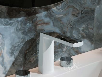 фабрика Boheme коллекция Venturo