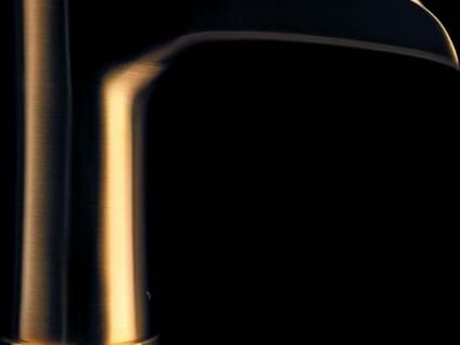 фабрика Boheme коллекция Vogue