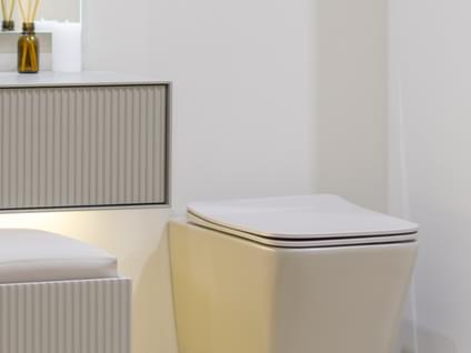 фабрика Boheme коллекция Zen