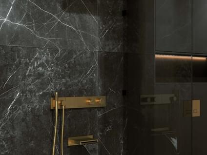 фабрика Boheme коллекция Zodiac