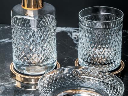 фабрика Boheme коллекция Вне-Коллекций