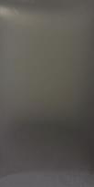 Плитка Bonaparte Bamboo Panels Aluminium Grey 108x280 см, поверхность матовая