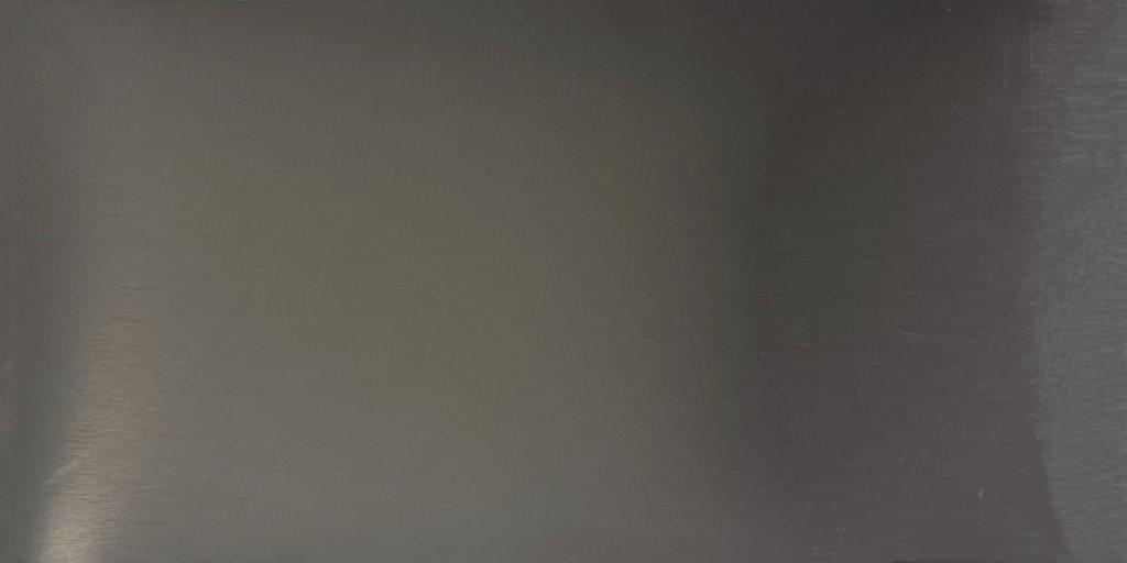 Bonaparte Bamboo Panels Aluminium Grey 108x280 Bonaparte Bamboo Panels Aluminium Grey 108x280