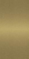 Плитка Bonaparte Bamboo Panels Alunium Champagne 108x280 см, поверхность матовая
