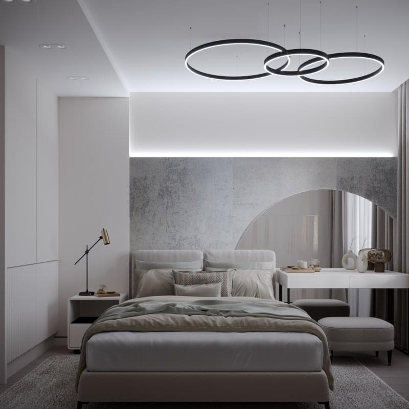 композит фабрики Bonaparte коллекция Bamboo Panels