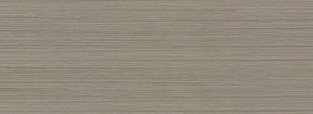 Bonaparte Bamboo Panels Borneo Beige Carbon Matt Connect 110x280