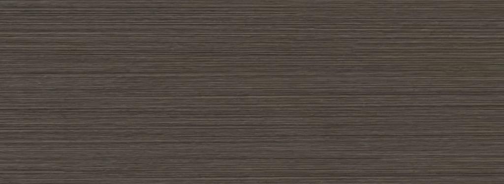 Bonaparte Bamboo Panels Borneo Brown Carbon Matt Connect 110x280