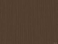 Плитка Bonaparte Bamboo Panels Borneo Dark Carbon Matt 108x280 см, поверхность матовая