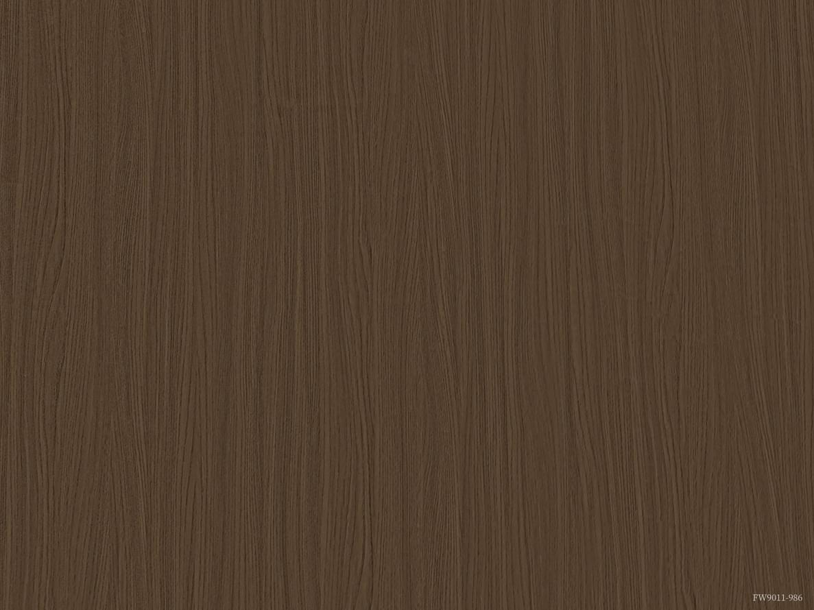 Bonaparte Bamboo Panels Borneo Dark Carbon Matt 108x280 Bonaparte Bamboo Panels Borneo Dark Carbon Matt 108x280