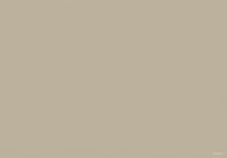 Плитка Bonaparte Bamboo Panels Plane Textile Beige 108x280 см, поверхность матовая