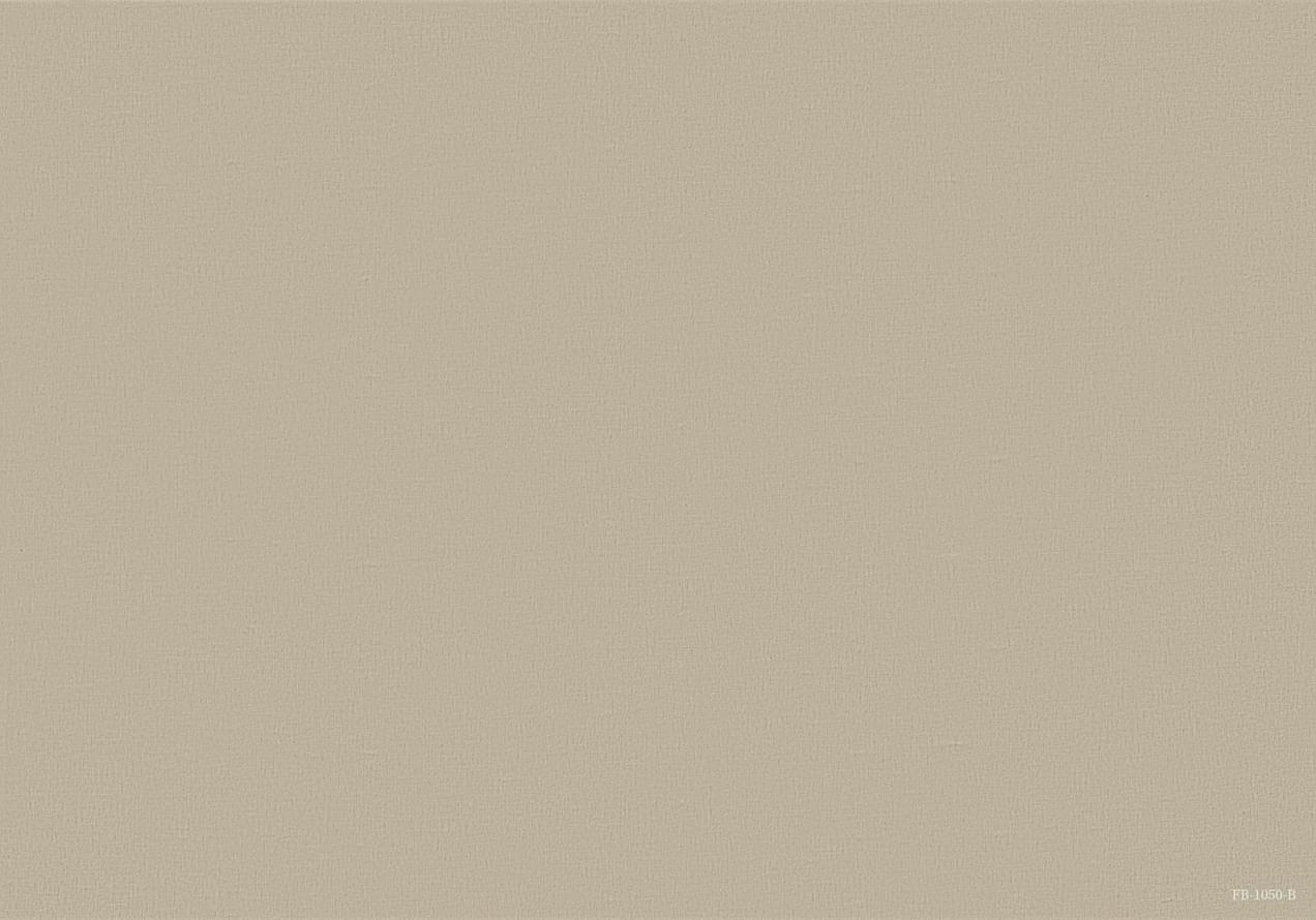 Bonaparte Bamboo Panels Plane Textile Beige 108x280 Bonaparte Bamboo Panels Plane Textile Beige 108x280