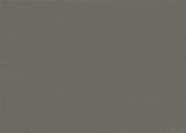 Плитка Bonaparte Bamboo Panels Plane Textile Grey 108x280 см, поверхность матовая