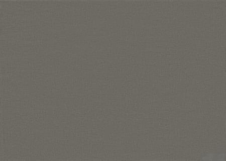 Bonaparte Bamboo Panels Plane Textile Grey 108x280 Bonaparte Bamboo Panels Plane Textile Grey 108x280