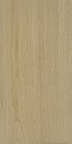 Плитка Bonaparte Bamboo Panels Sherwood Nut 108x280 см, поверхность матовая