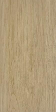 Bonaparte Bamboo Panels Sherwood Nut 5 mm 108x280 Bonaparte Bamboo Panels Sherwood Nut 5 mm 108x280