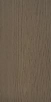 Плитка Bonaparte Bamboo Panels Sherwood Pecan 108x280 см, поверхность матовая