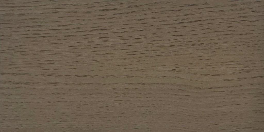 Bonaparte Bamboo Panels Sherwood Pecan 5 mm 108x280 Bonaparte Bamboo Panels Sherwood Pecan 5 mm 108x280