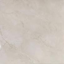 Плитка Bonaparte Marble Albany Marfil 60x60 см, поверхность полированная