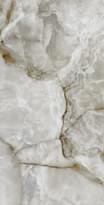 Плитка Bonaparte Marble Amaris 60x120 см, поверхность полуматовая