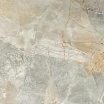 Плитка Bonaparte Marble Arles Beige 60x60 см, поверхность полированная