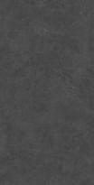 Плитка Bonaparte Marble Benefit Dark Grey 60x120 см, поверхность матовая
