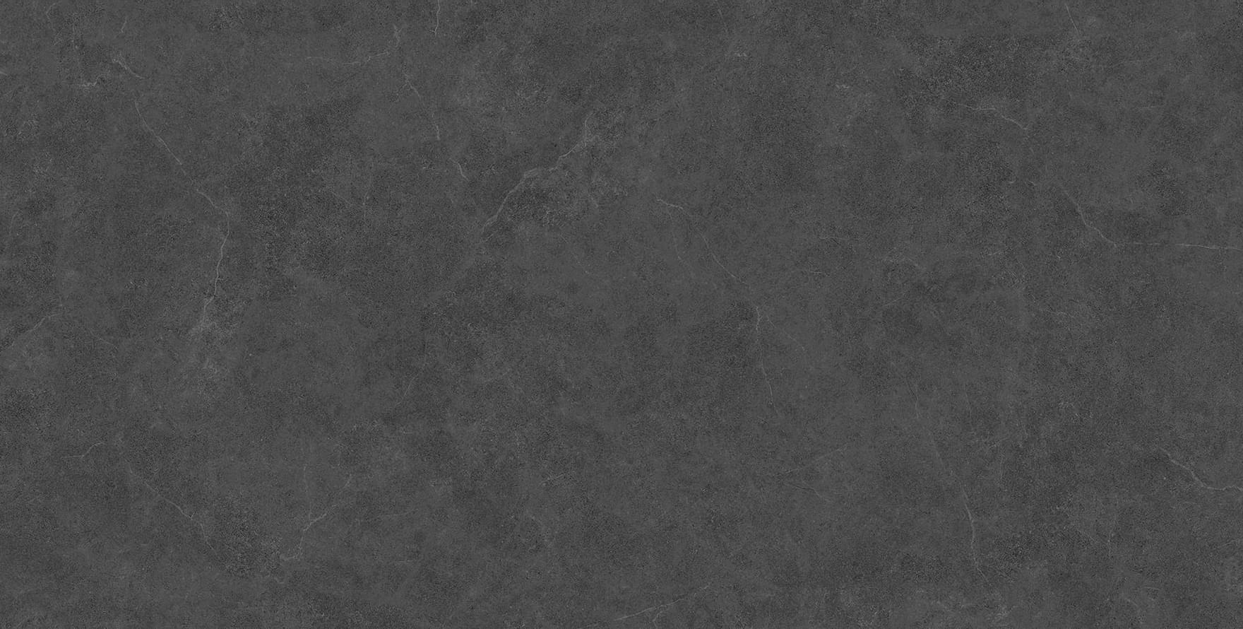 Bonaparte Marble Benefit Dark Grey 60x120