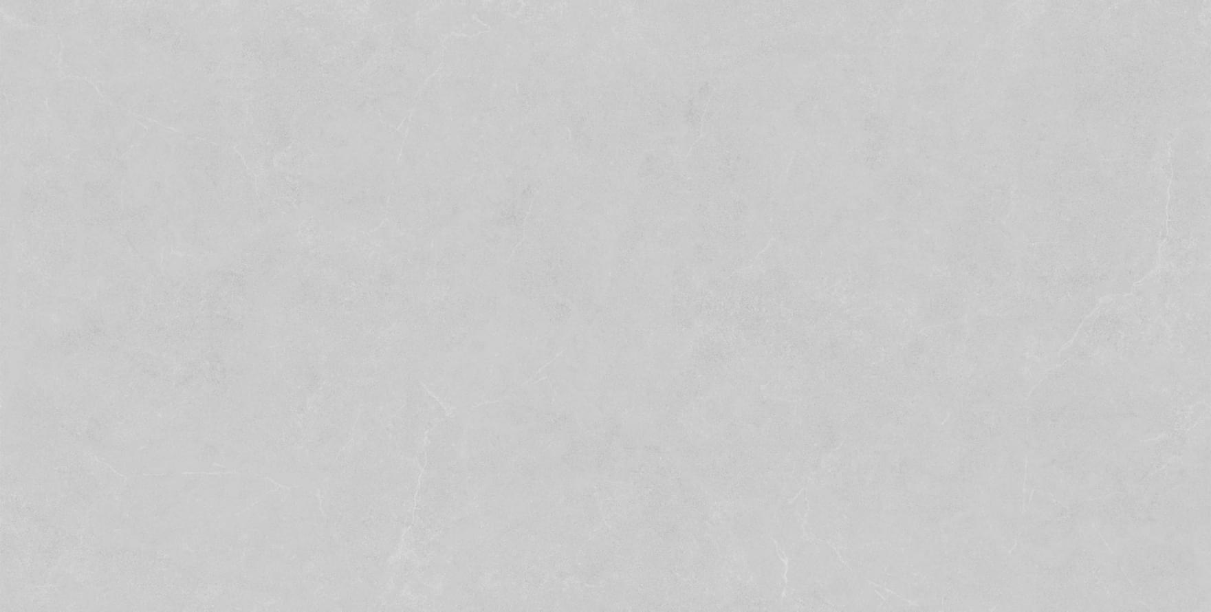 Bonaparte Marble Benefit Light Grey 60x120