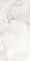 Плитка Bonaparte Marble Benefit Stone 60x120 см, поверхность матовая