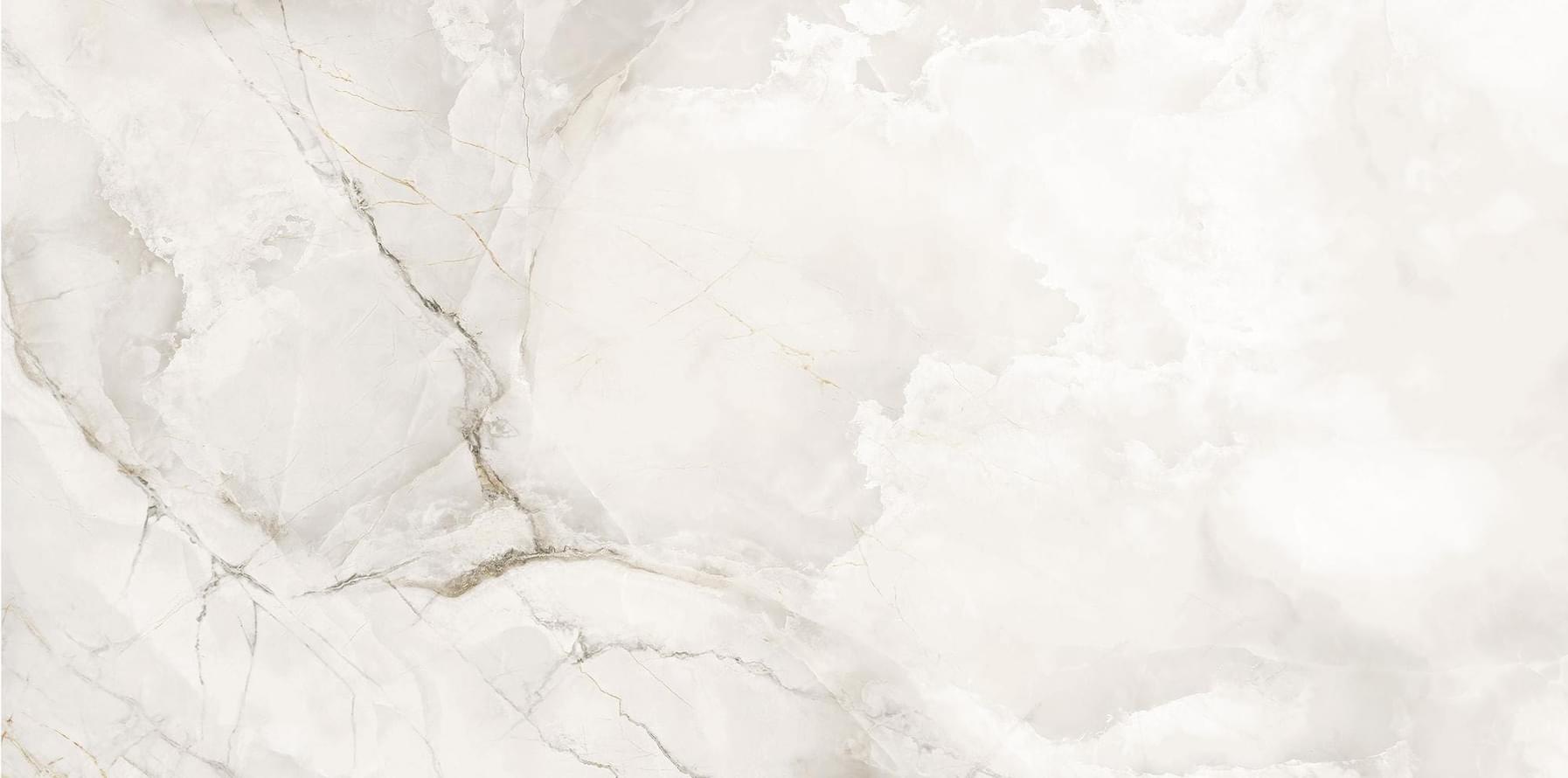 Bonaparte Marble Benefit Stone 60x120