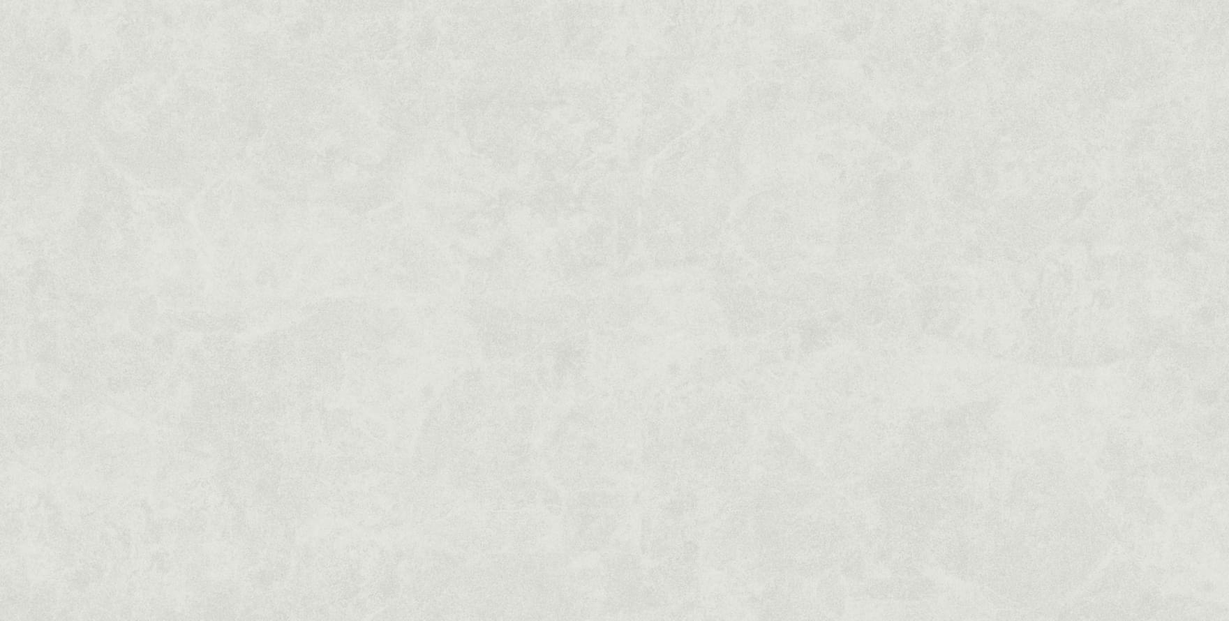 Bonaparte Marble Benefit White 60x120