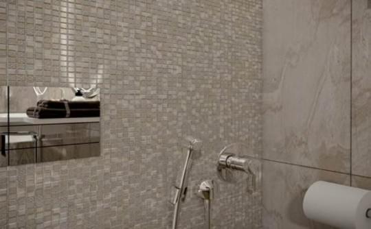 керамогранит фабрики Bonaparte коллекция Marble