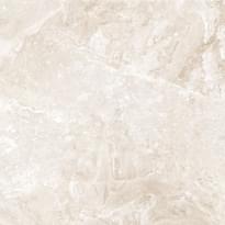 Плитка Bonaparte Marble Elba Pearl 60x60 см, поверхность полированная