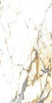 Плитка Bonaparte Marble Golden Capri 60x120 см, поверхность полированная