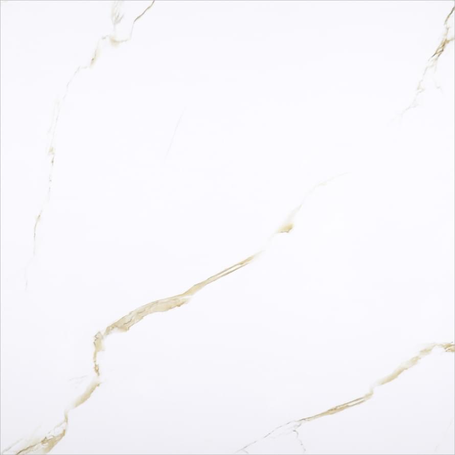 Bonaparte Marble Golden Carrara 60x60