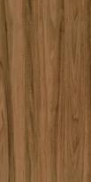 Плитка Bonaparte Marble Greenwood Elite 60x120 см, поверхность матовая
