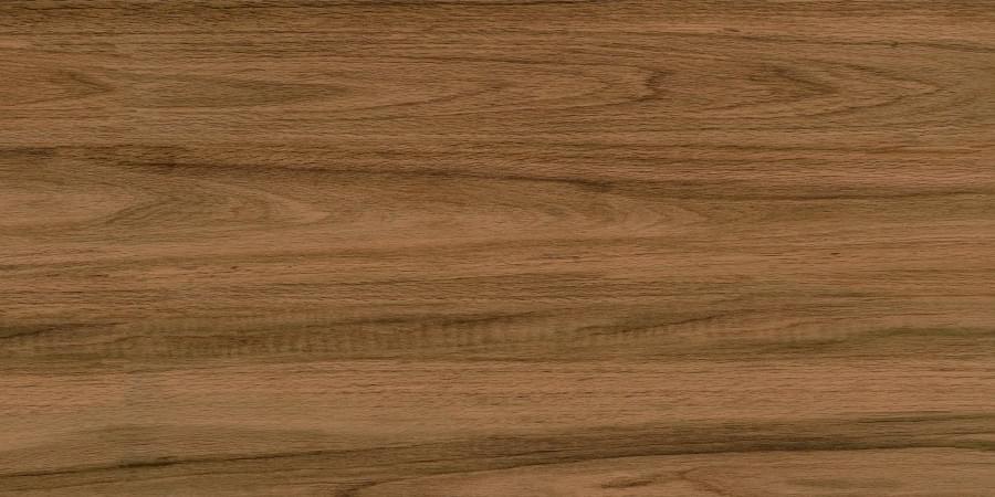 Bonaparte Marble Greenwood Elite 60x120