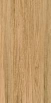 Плитка Bonaparte Marble Greenwood Great 60x120 см, поверхность матовая