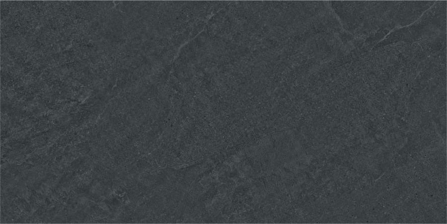 Bonaparte Marble Ground Black 60x120