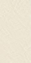 Плитка Bonaparte Marble Ground Cream 60x120 см, поверхность матовая
