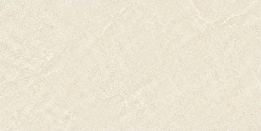 Bonaparte Marble Ground Cream 60x120