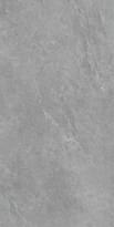 Плитка Bonaparte Marble Ground Grey 60x120 см, поверхность матовая