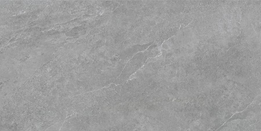 Bonaparte Marble Ground Grey 60x120