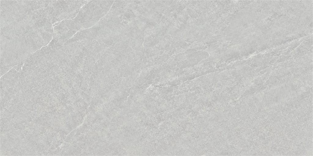Bonaparte Marble Ground Pearl 60x120