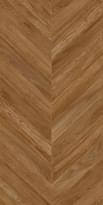 Плитка Bonaparte Marble Hardwood Brown 60x120 см, поверхность матовая