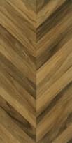 Плитка Bonaparte Marble Hardwood Honey 60x120 см, поверхность матовая