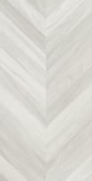 Плитка Bonaparte Marble Hardwood Light 60x120 см, поверхность матовая