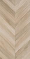 Плитка Bonaparte Marble Hardwood Nature 60x120 см, поверхность матовая