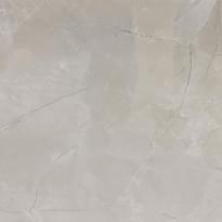 Плитка Bonaparte Marble Jeffer Grey 60x60 см, поверхность полированная
